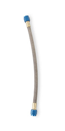 15400nos_01.jpg