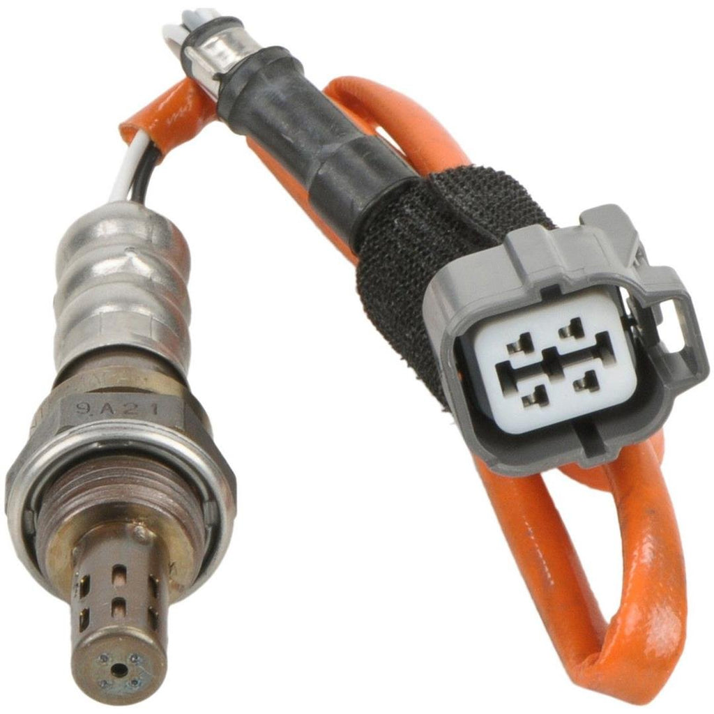 BOSCH 15408 OXYGEN SENSOR