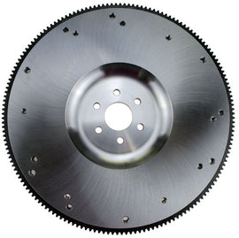 1540lw-1.jpg