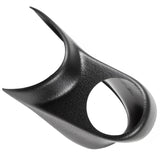 AutoMeter 15412 Optimally Positions Key Performance Data Within Drivers Field Of Vision