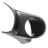 AutoMeter 15414 Optimally Positions Key Performance Data Within Drivers Field Of Vision