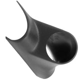 AutoMeter 15415 Optimally Positions Key Performance Data Within Drivers Field Of Vision