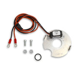 Pertronix 1542 Ignitor 4 cyl Prestolite