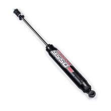 Load image into Gallery viewer, 97-06 Jeep Wrangler TJ 9550 VSS Twin-Tube Shock Front 2-3 Inch Lift TeraFlex