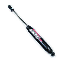 Load image into Gallery viewer, 97-06 Jeep Wrangler TJ 9550 VSS Twin-Tube Shock Front 3-4 Inch Lift TeraFlex