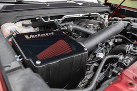 15438D_b.jpg