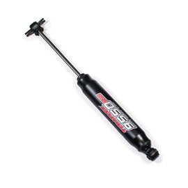 97-06 Jeep Wrangler TJ 9550 VSS Twin-Tube Shock Rear 3-4 Inch Lift TeraFlex