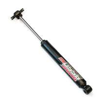 Load image into Gallery viewer, 97-06 Jeep Wrangler TJ 9550 VSS Twin-Tube Shock Rear 5-6 Inch Lift TeraFlex