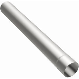 15451_Angle.jpg