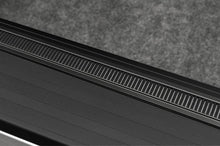 Load image into Gallery viewer, Truxedo 1545901 Sentry - 09-18 (19-24 Classic) Ram 5'7" w/o RamBox