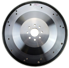 1545lw-2.jpg