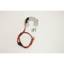 Load image into Gallery viewer, 15480.jpg