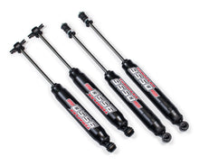 Load image into Gallery viewer, 97-06 Jeep Wrangler TJ 9550 VSS Twin-Tube Shock Kit 5-6 Inch Lift TeraFlex