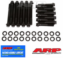 Load image into Gallery viewer, ARP 155-3601 2' CYL HEAD BOLT KIT