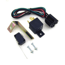 Load image into Gallery viewer, 15505_l.jpg