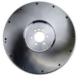 1550x-1.jpg