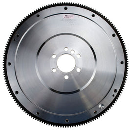 1550x-2.jpg