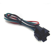 Load image into Gallery viewer, 15525_l.jpg