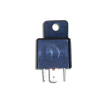 Load image into Gallery viewer, 15526_l.jpg