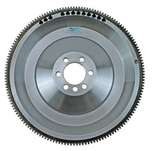 Load image into Gallery viewer, 1554-2.jpg