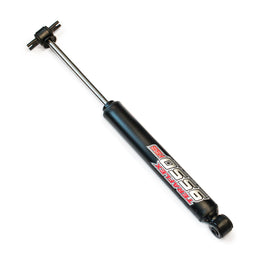 07-18 Wrangler JK 9550 VSS Twin-Tube Shock Rear 6 Inch Lift TeraFlex