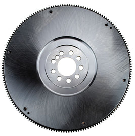 1558F-1.jpg