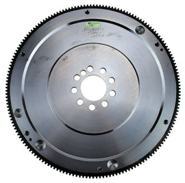 1558F-2.jpg