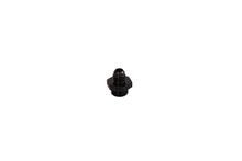 Load image into Gallery viewer, 15605-2.JPG