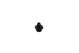 15605-2.JPG