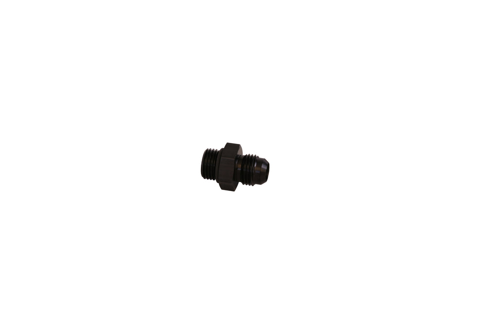 15606-1.JPG