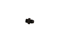 Load image into Gallery viewer, 15606-1.JPG