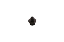 Load image into Gallery viewer, 15609-2.JPG