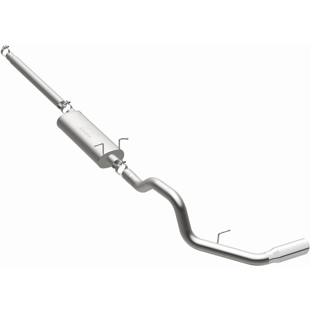 15609_Angle.jpg