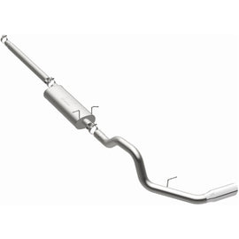 15609_Angle.jpg