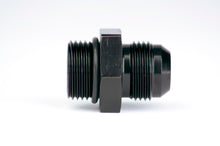 Load image into Gallery viewer, 15612.jpg