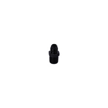Load image into Gallery viewer, 15615-2.jpg