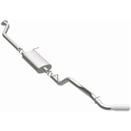 15618_Angle.jpg