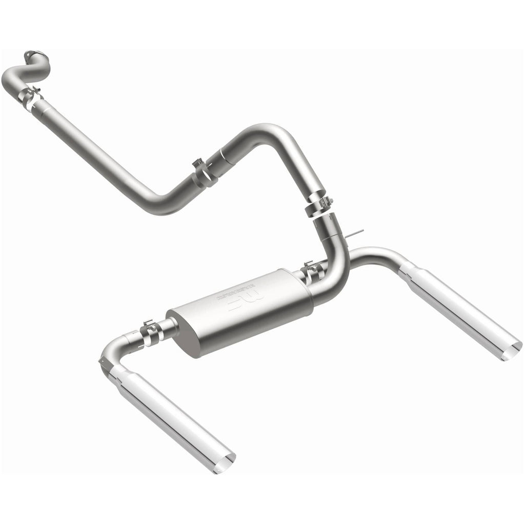 15620_Angle.jpg