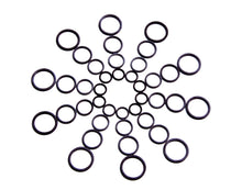 Load image into Gallery viewer, 15621.jpg
