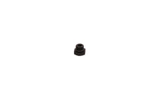 Load image into Gallery viewer, 15626-2.JPG