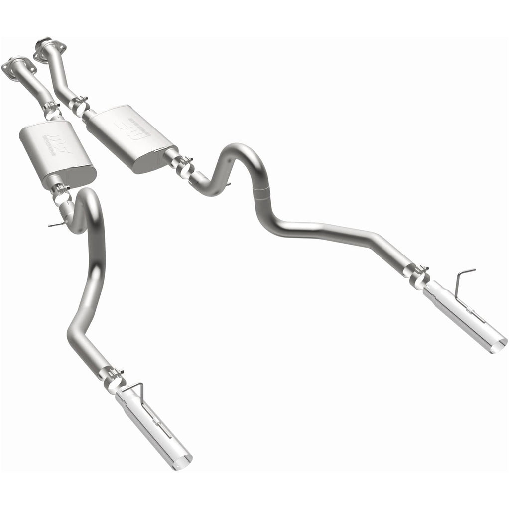 15630_Angle.jpg