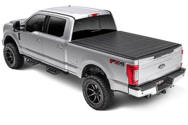Truxedo 1563701 Sentry - 07-21 Tundra 5'6