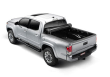 Load image into Gallery viewer, Truxedo 1563916 Sentry CT - 22-24 Tundra 5'7" w/out Deck Rail System