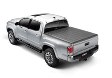 Load image into Gallery viewer, Truxedo 1564301 Sentry - 22-24 Tundra 6'7" w/ Deck Rail System