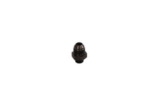 Load image into Gallery viewer, 15649-3.JPG