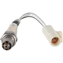 Load image into Gallery viewer, BOSCH 15664 PLANAR SENSOR