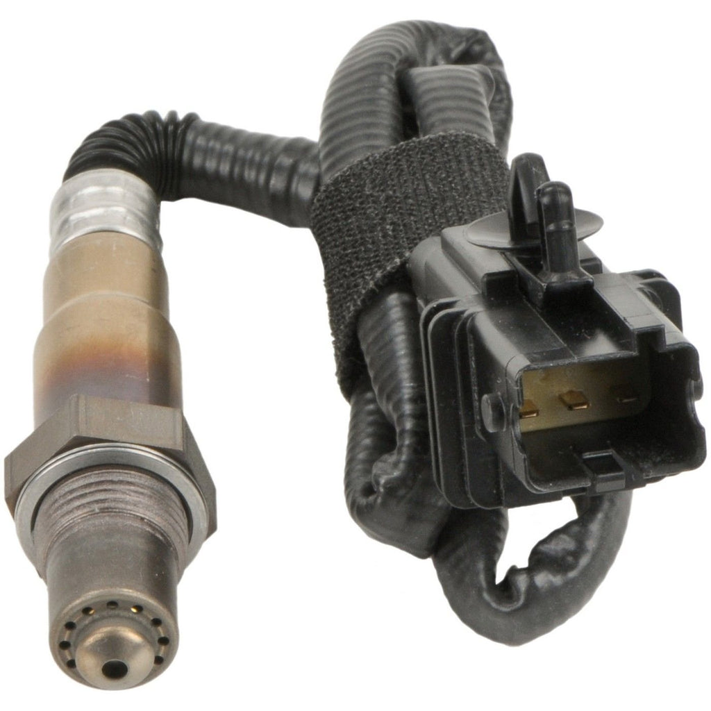 BOSCH 15667 OXYGEN SENSOR