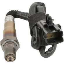 Load image into Gallery viewer, BOSCH 15667 OXYGEN SENSOR
