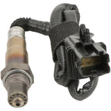 BOSCH 15667 OXYGEN SENSOR