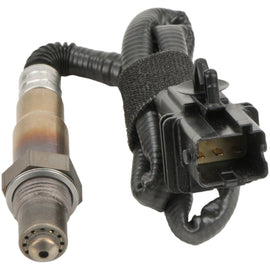 BOSCH 15667 OXYGEN SENSOR